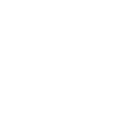 Rauman by Eibho